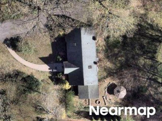 House for sale in Hamden, Connecticut