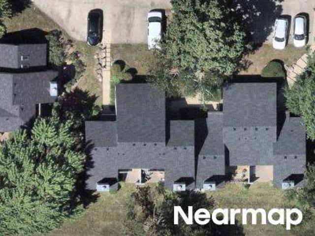 House for sale in Gurnee, Illinois