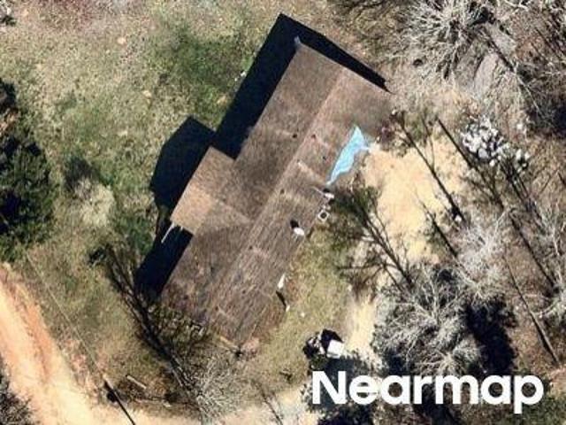 House for sale in Clinton, South Carolina