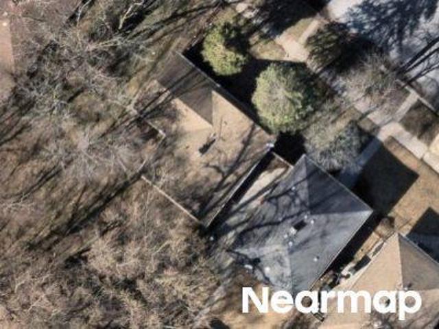 Land for sale in Dolton, Illinois