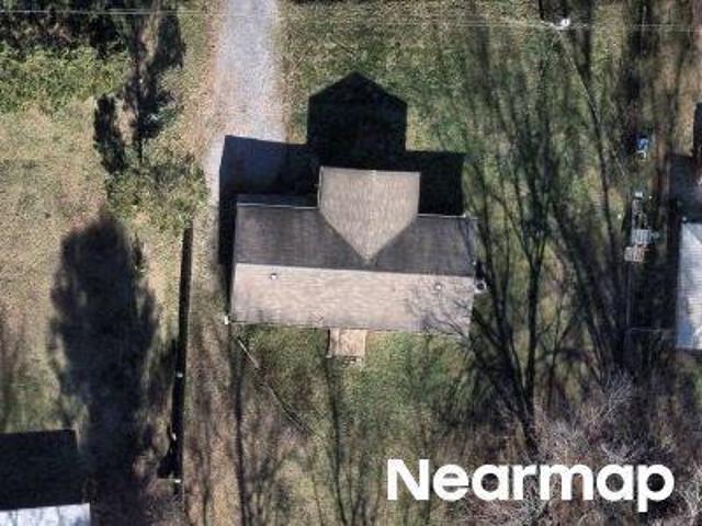 House for sale in Georgia