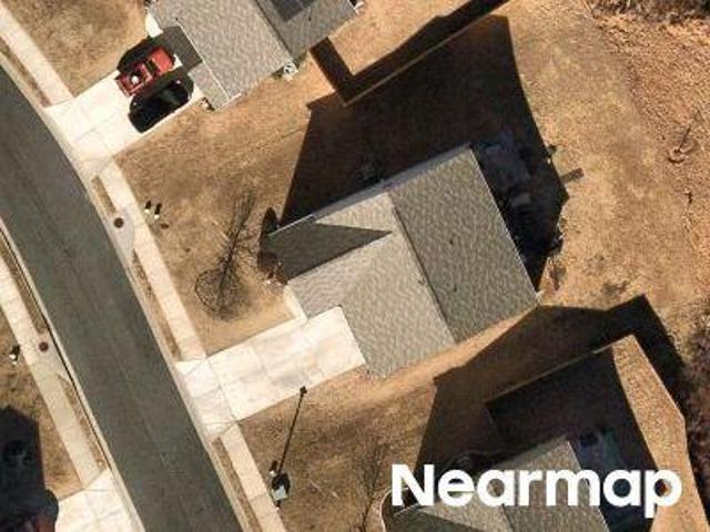 Property for sale in Dawsonville, Georgia