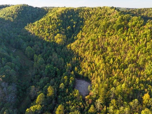 Land for sale in West Portsmouth