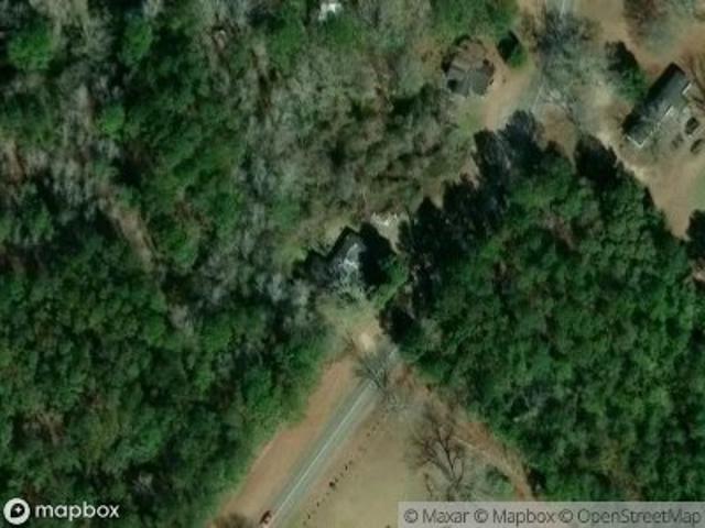 Property for sale in Mobile County Commission District 1, Mount Vernon