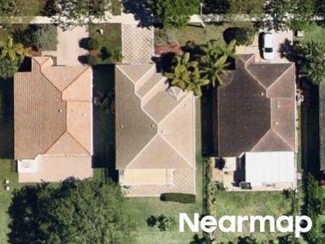 Commercial for sale in Wellington, Florida