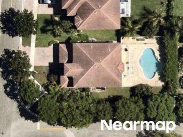 Commercial for sale in Wellington, Florida