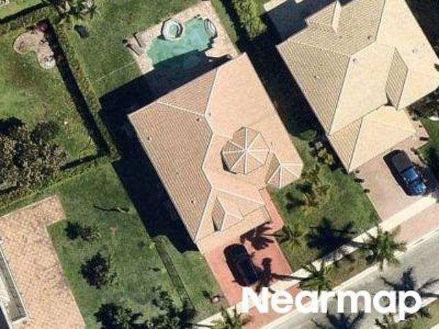 House for sale in Wellington, Florida