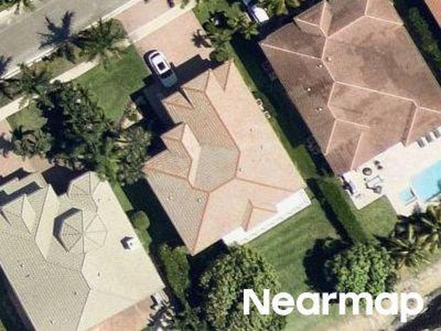 House for sale in Wellington, Florida