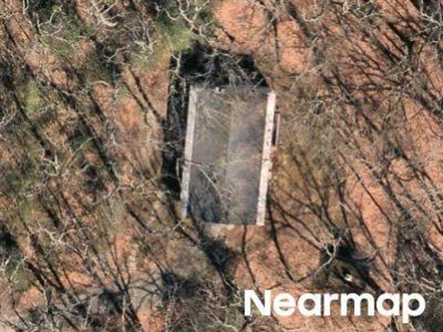 Property for sale in Fiskdale, Massachusetts