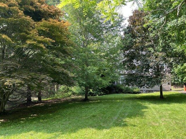 House for sale in Norfolk
