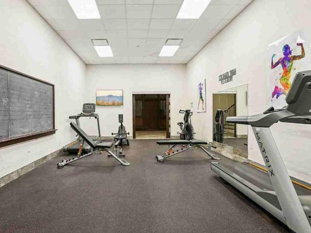 Apartment for rent in Saint Louis, Missouri