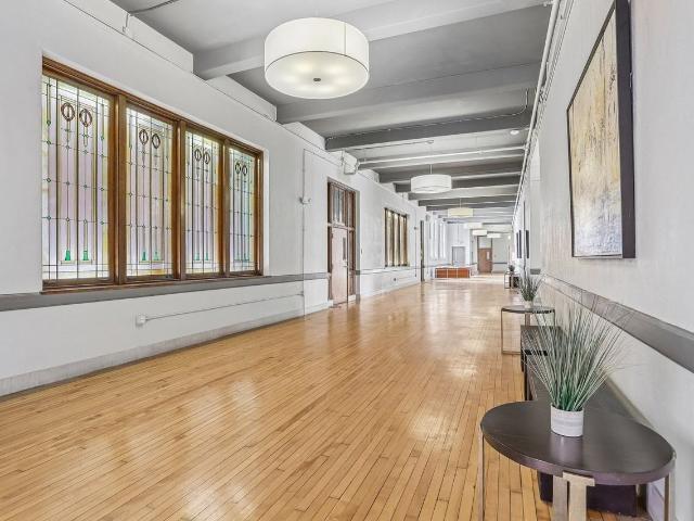 Apartment for rent in Saint Louis, Missouri