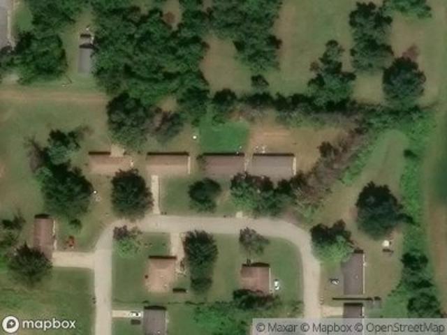 Property for sale in Ark