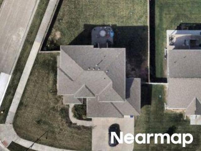 Property for sale in Nebraska