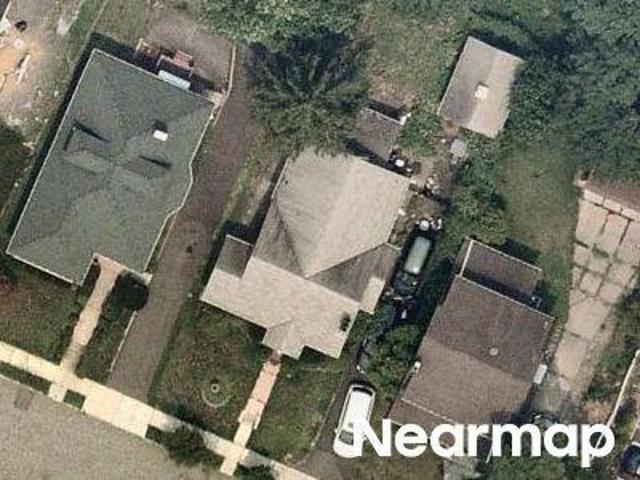 House for sale in West Orange, New Jersey