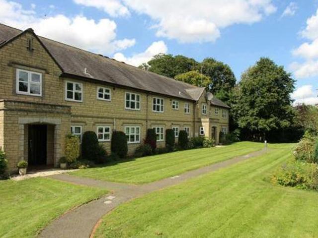House for sale in Chipping Norton, Black Bourton