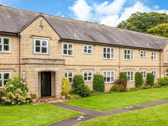 House for sale in Chipping Norton, Black Bourton