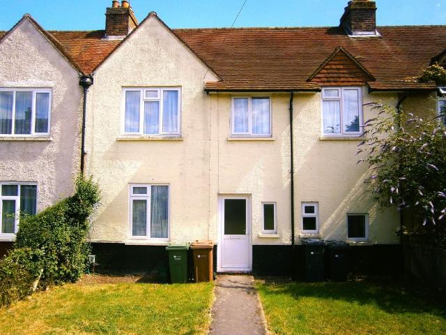 House for rent in Westborough