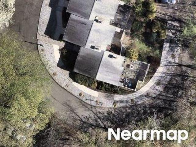 Property for sale in Hamden, Connecticut