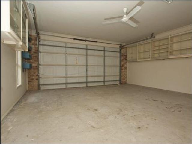 House for rent in Townsville, Queensland