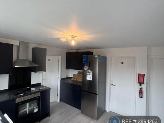 House for rent in Lee Chapel, Essex