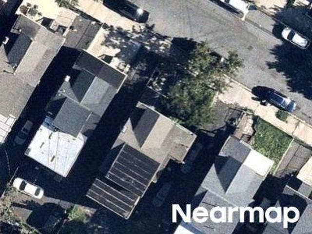 Property for sale in Newark, Essex County