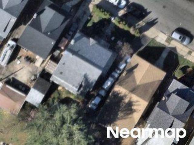 House for sale in Newark, New Jersey