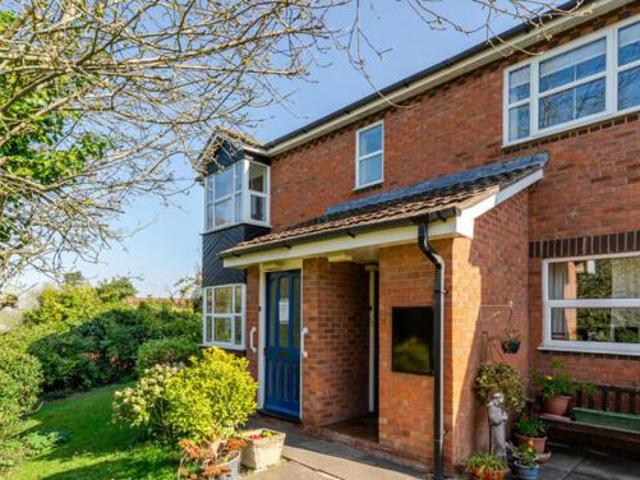 House for sale in Tewkesbury, Pamington