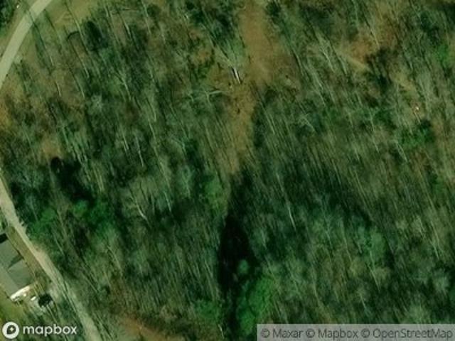 Property for sale in Laurel, Kentucky