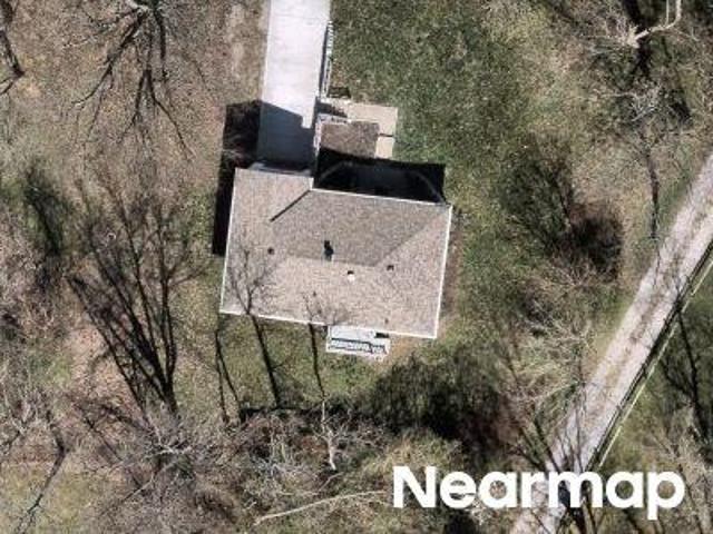 House for sale in Clermont, Ohio
