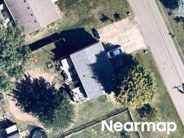 House for sale in Clermont, Ohio