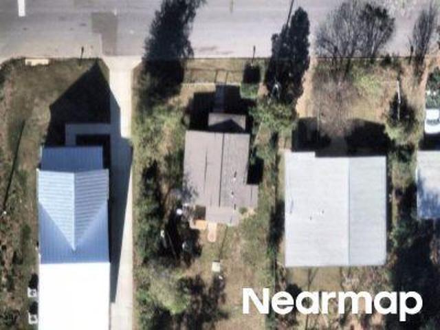 House for sale in Tallahassee, Florida