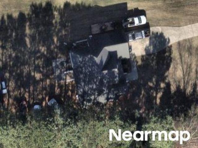 House for sale in North Carolina
