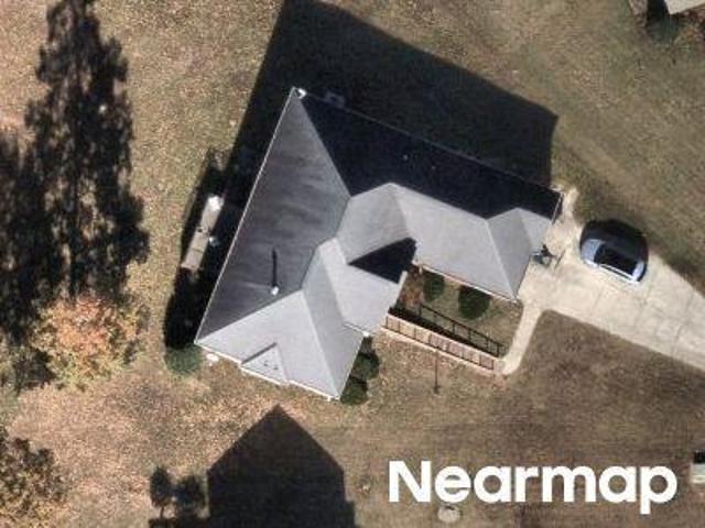 Property for sale in Red Oak, Nash County