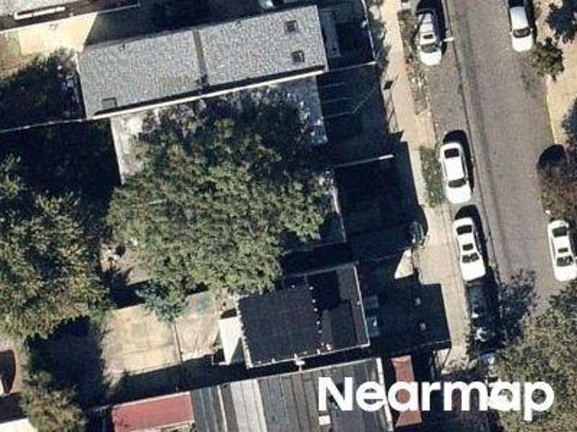 House for sale in Arverne, New York
