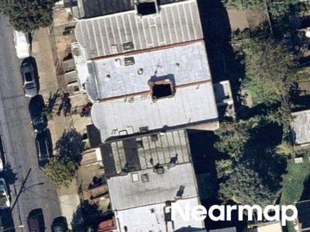 Commercial for sale in Arverne, New York
