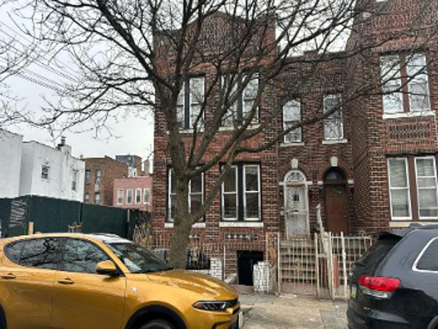 Condo for sale in Arverne, New York