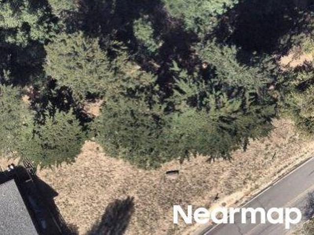 Property for sale in Oakland, Alameda County