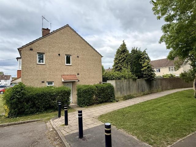 House for rent in Tile Hill, Isle Of Man