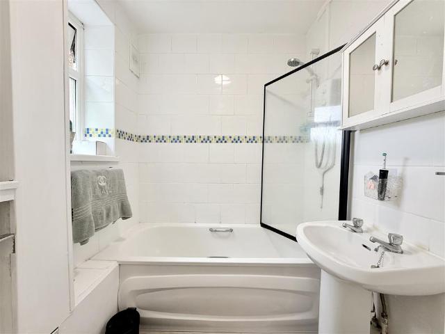 House for rent in Tile Hill, Isle Of Man
