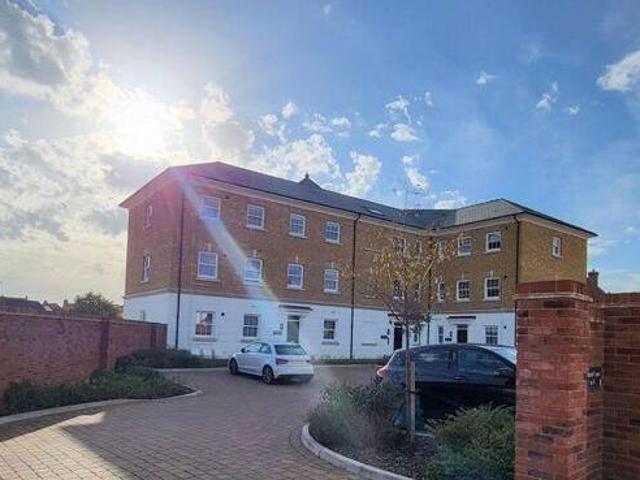House for sale in Yeovil, Somerset