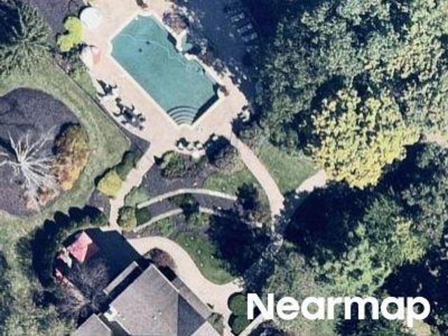 House for sale in Roselawn, Ohio