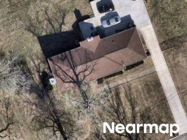House for sale in Hillsboro Acres, Franklin