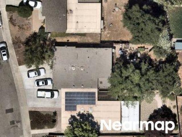 House for sale in Paso Robles, California
