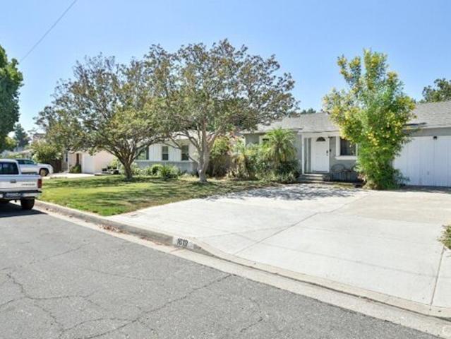 House for sale in Duarte, California