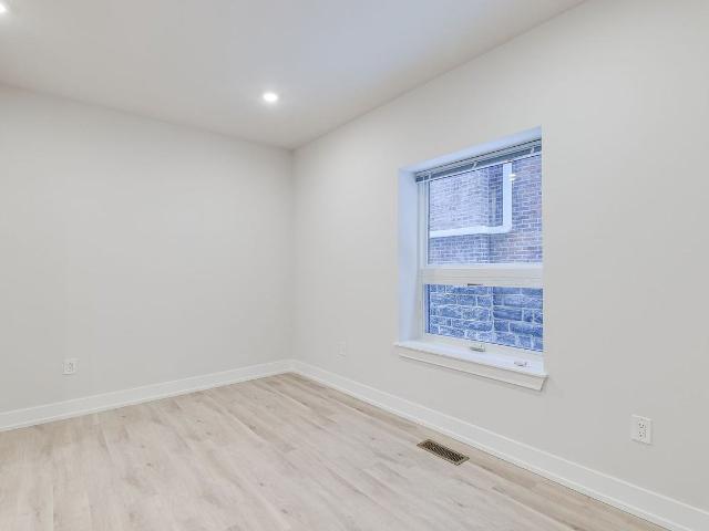 Apartment for rent in Philadelphia, Pennsylvania
