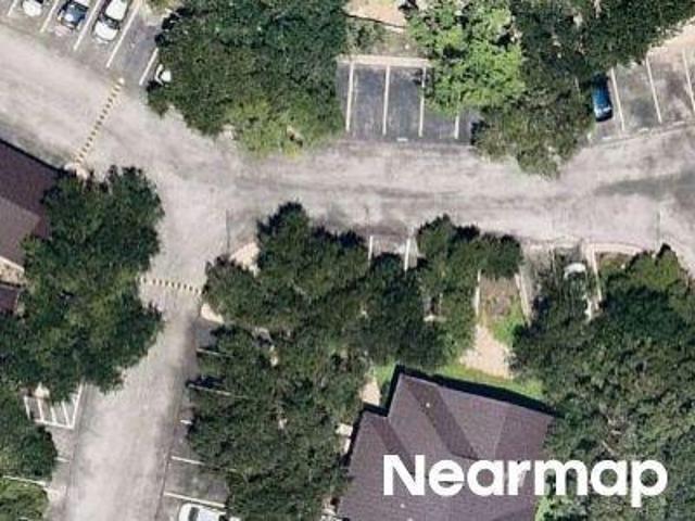 Condo for sale in Austin, Texas