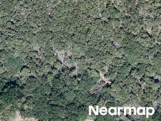 Property for sale in Austin, Travis County