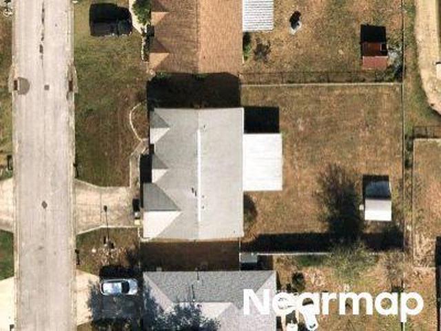 House for sale in Lakeland, Polk County