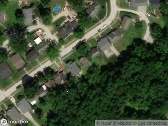 Property for sale in Hannibal, Missouri